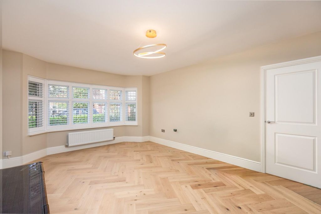 Property photo 2 of 44 Cz0A2218.Jpg