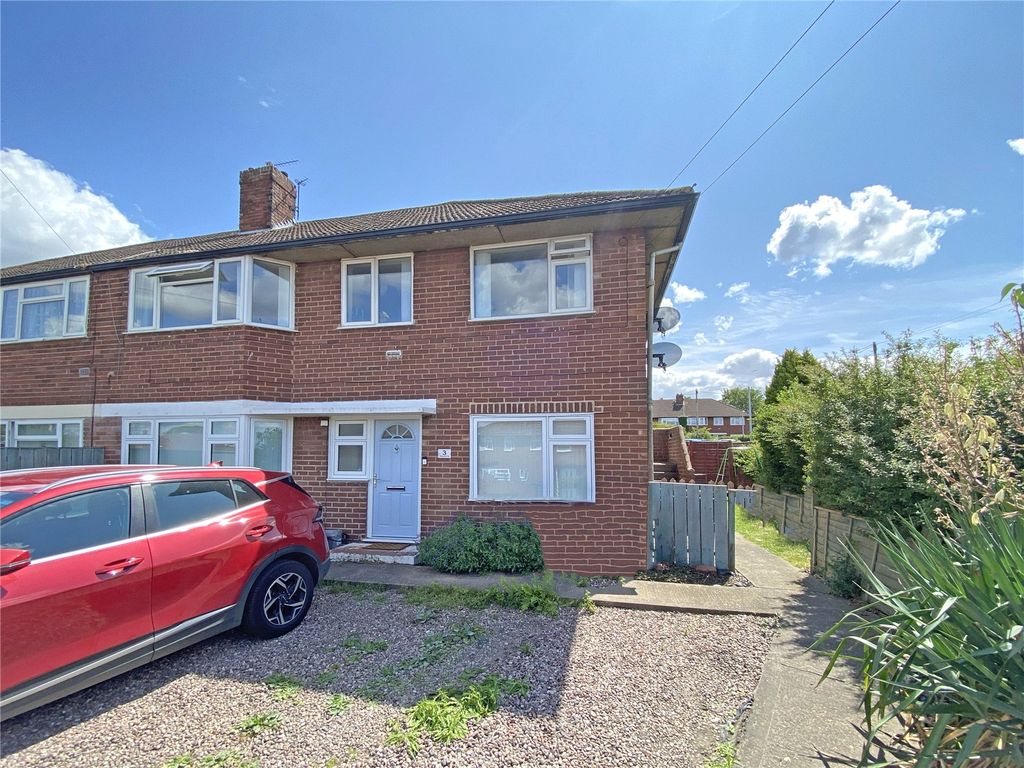 Property photo 1 of 15 Picture No. 19