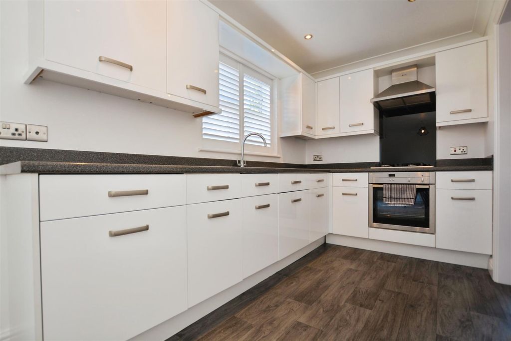 Additional image 6 of 3 bed detached house for saleGlebe Road, Brigg DN20
