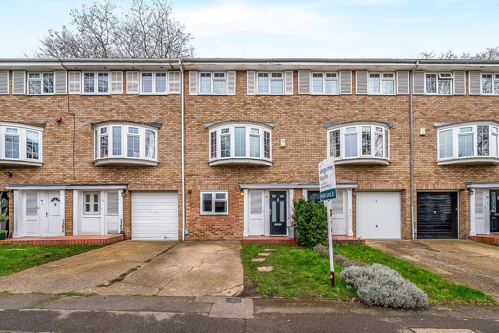 Property photo 1 of 19 Dsc04379.Jpg