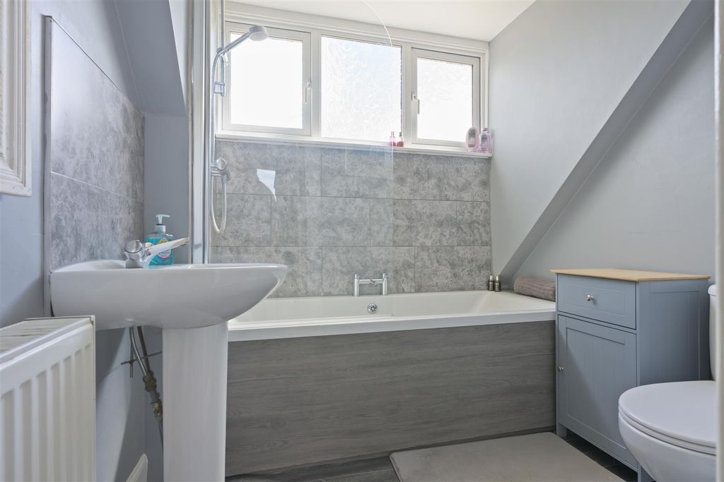 Additional image 20 of 4 bed detached house for saleJames Street, Stanley, Perth PH1