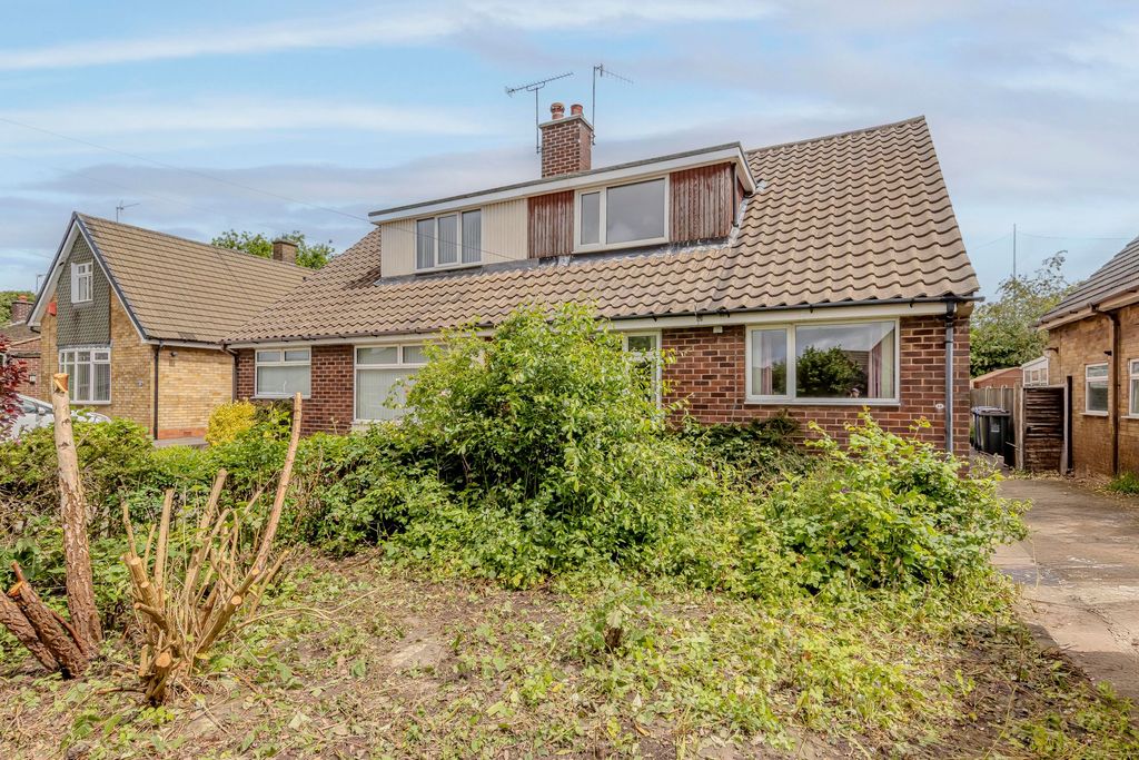 Property photo 1 of 20