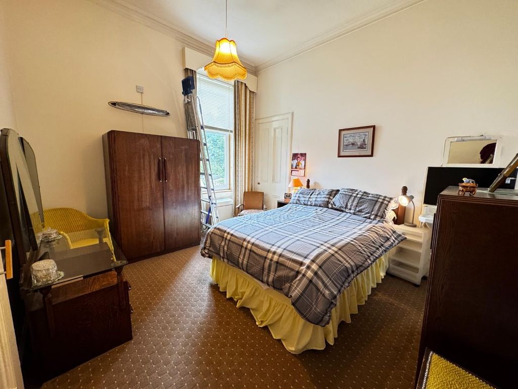 Additional image 11 of 3 bed flat for saleWest Bay Road, Millport, Isle Of Cumbrae KA28