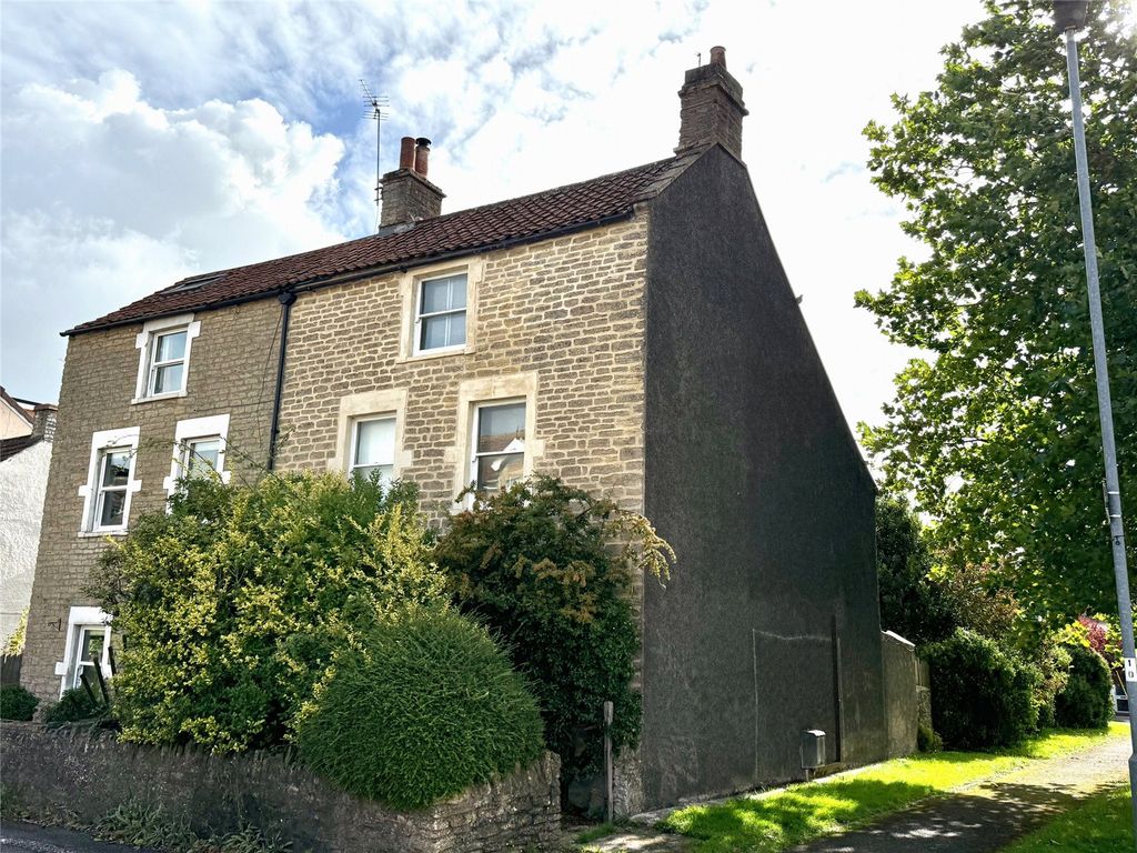 Property photo 1 of 18 Picture No. 02