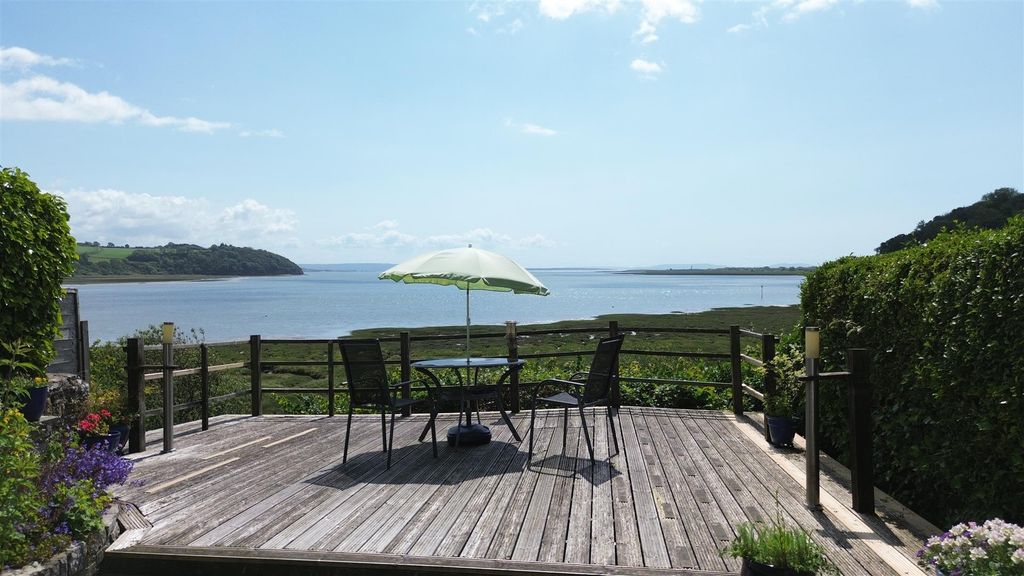 Property photo 2 of 47 Dji_0092.Jpg