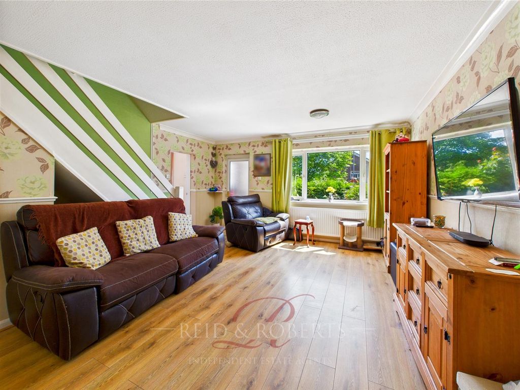Property photo 3 of 17 Cam03999G0-Pr0147-Still003.Jpg