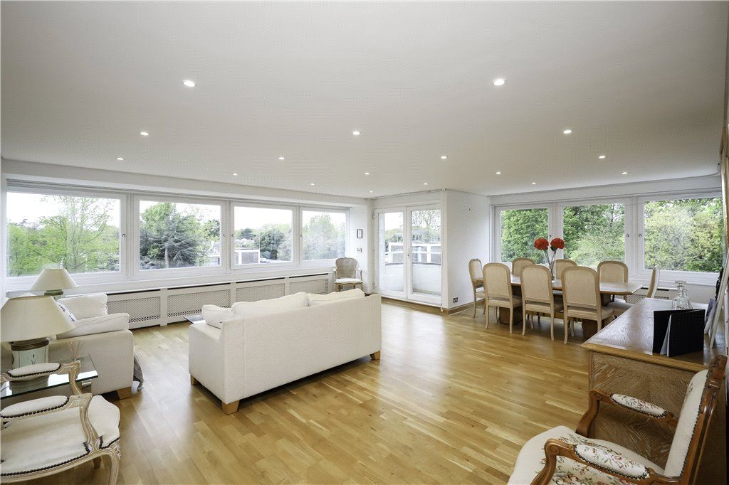Property photo 2 of 14 Picture No. 04