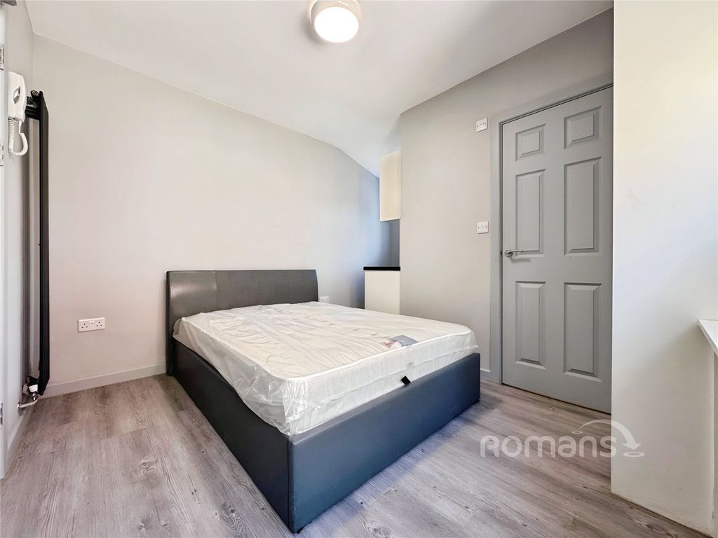 Property photo 1 of 4 Picture No. 02