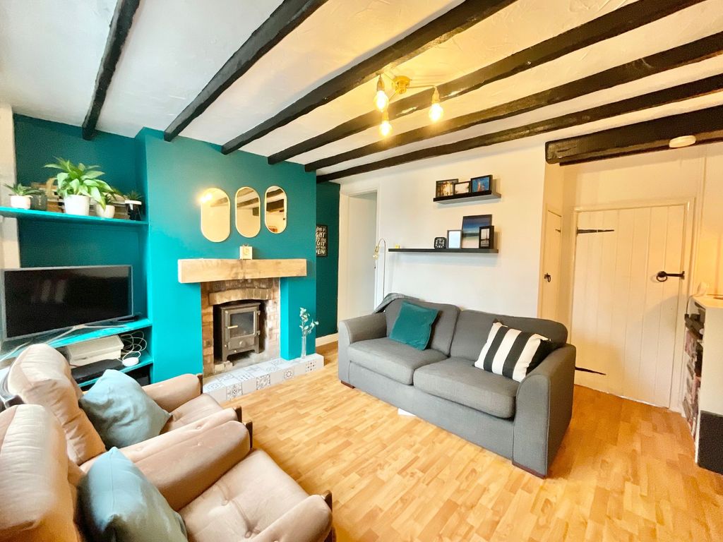 Property photo 2 of 19