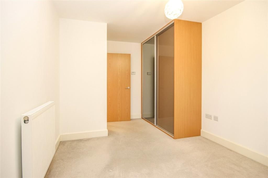 Property photo 3 of 4