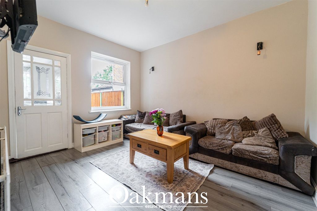 Property photo 2 of 15 Picture No. 04