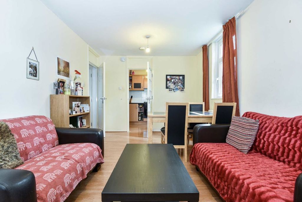 Property photo 2 of 4