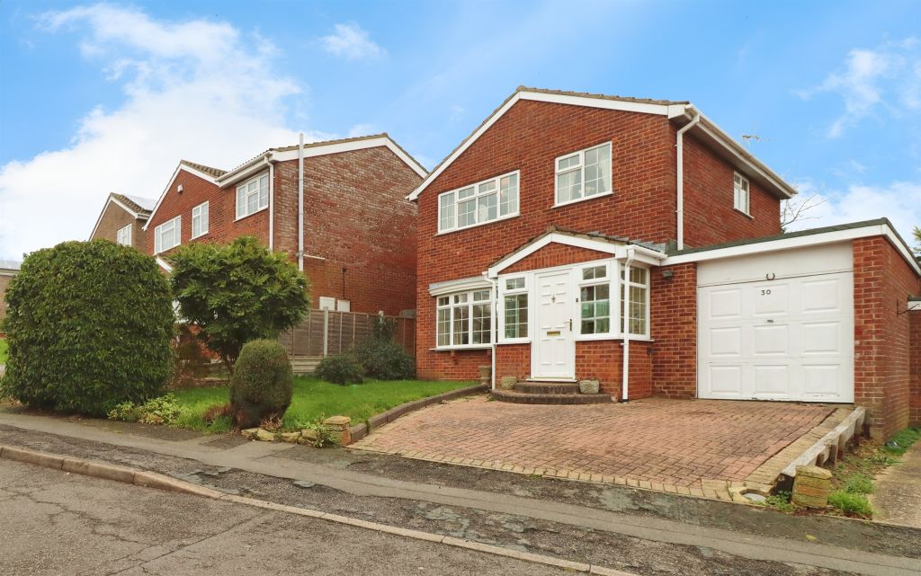 Property photo 1 of 20