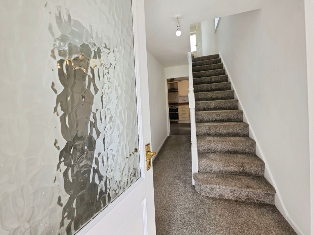Property photo 3 of 24 Pbox-Img.Jpg