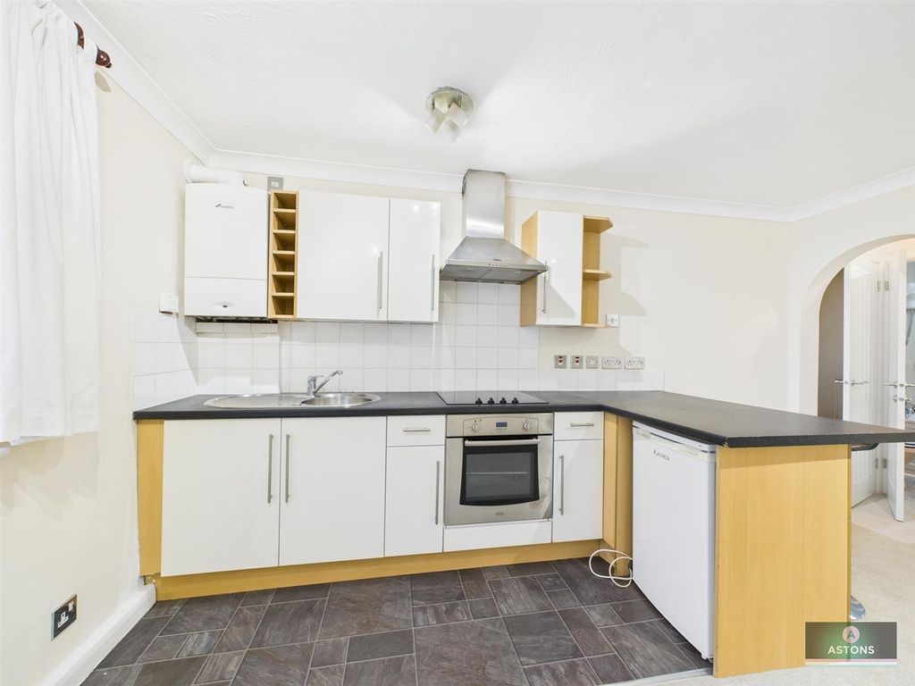 Property photo 3 of 8 Cam04622G0-Pr0157-Still002.Jpg