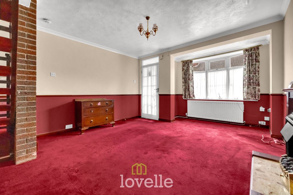 Property photo 2 of 22