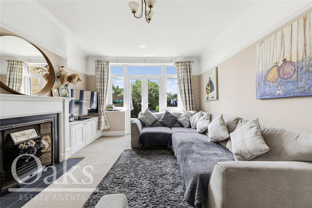 Property photo 2 of 16 Picture No. 04