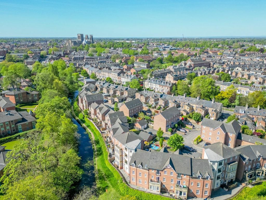 Property photo 1 of 16 Aerial Shot