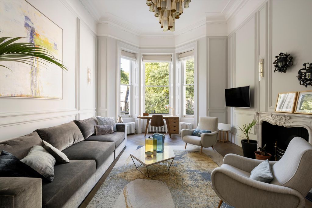 Property photo 2 of 16 Image