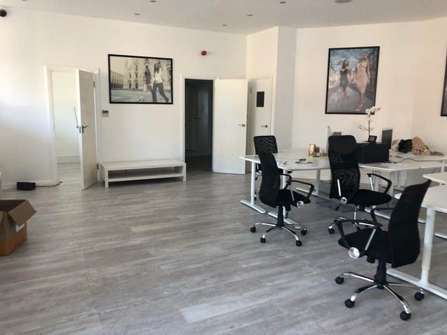 Property photo 2 of 8 6.Jpg