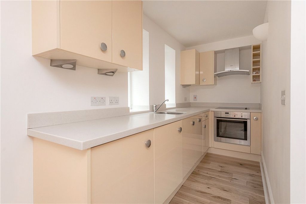 Property photo 3 of 10 Picture No. 07