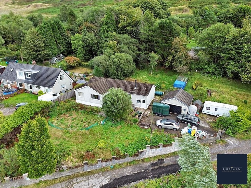 Property photo 1 of 30