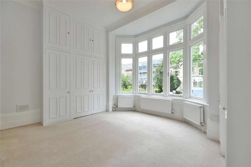 Property photo 3 of 15 Picture No. 42