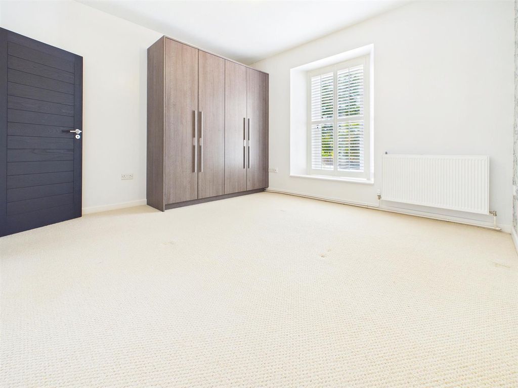 Additional image 18 of 4 bed barn conversion for saleShirenewton, Chepstow NP16