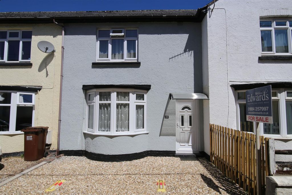 Property photo 1 of 10 Front (4).Jpg