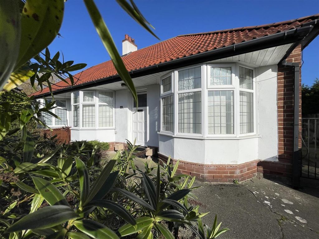 Property photo 1 of 9 Main Picture