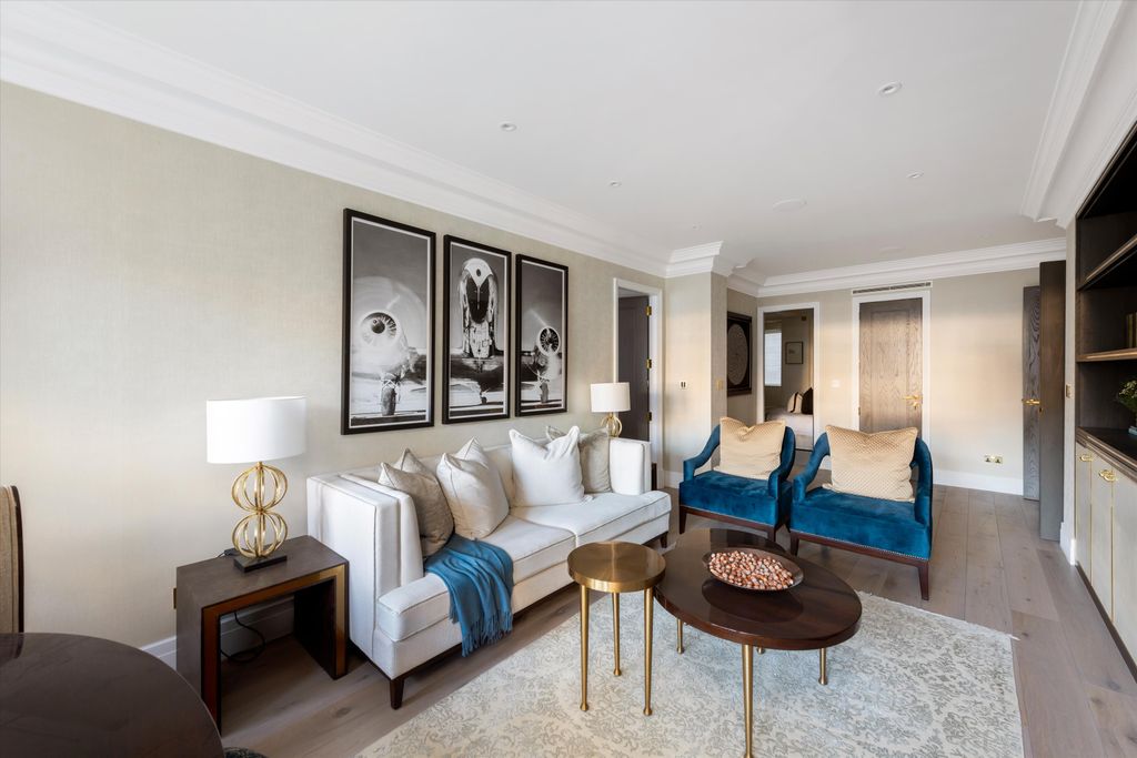 Property photo 2 of 14 Image