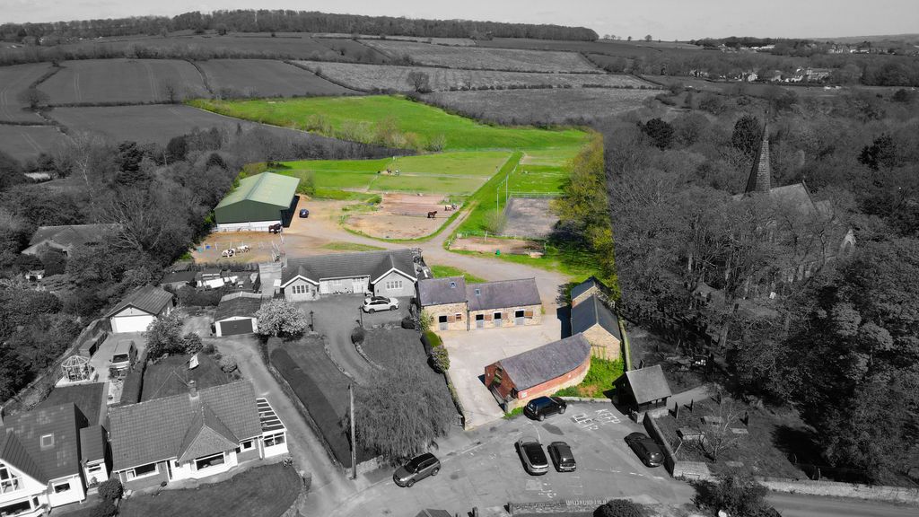 Property photo 1 of 35 Desat