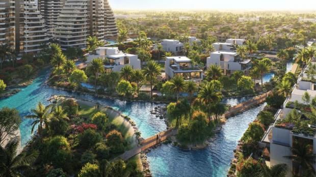 Property photo 3 of 3