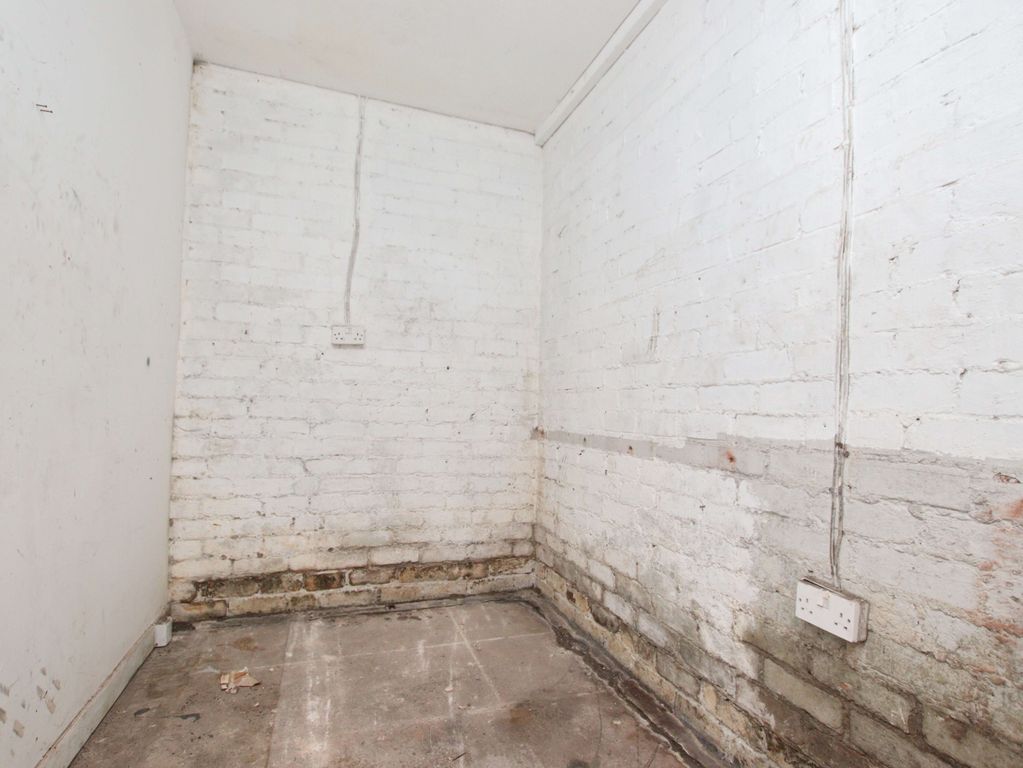 Additional image 8 of Parking/garage for saleVale Terrace, Tredegar NP22