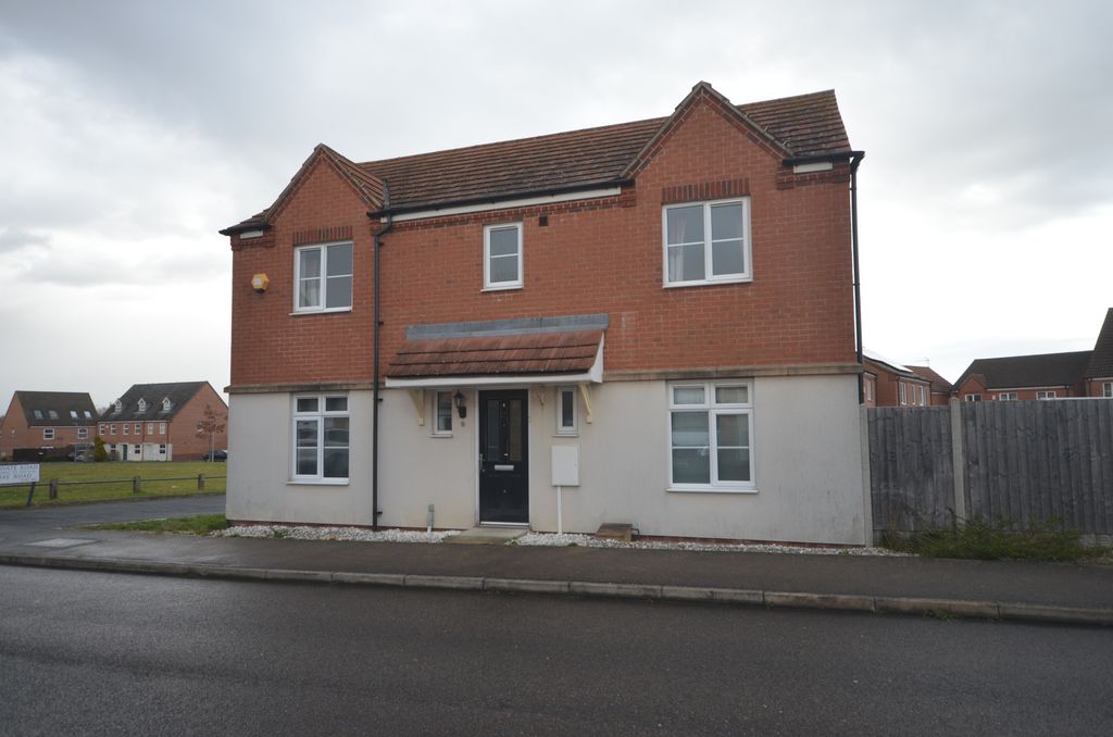 Property photo 1 of 21