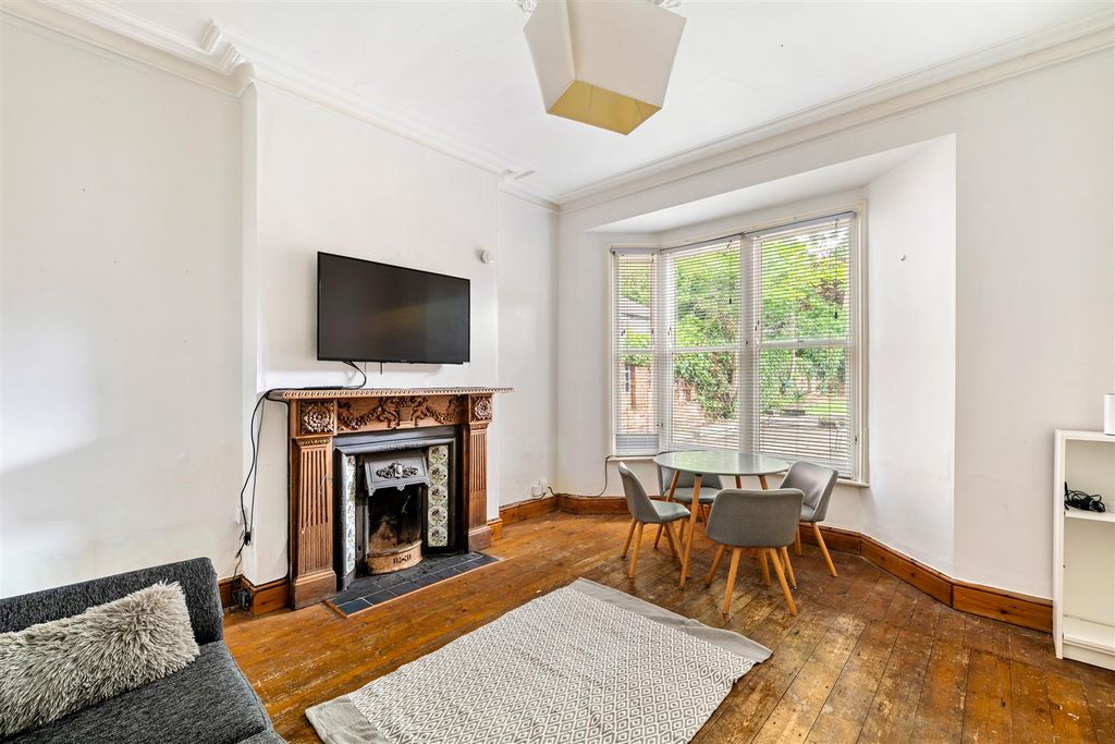 Property photo 2 of 18 19.Jpg