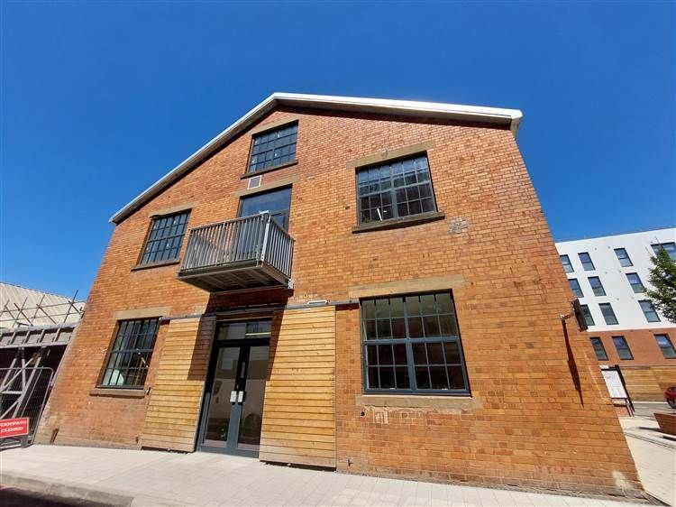 Property photo 1 of 5
