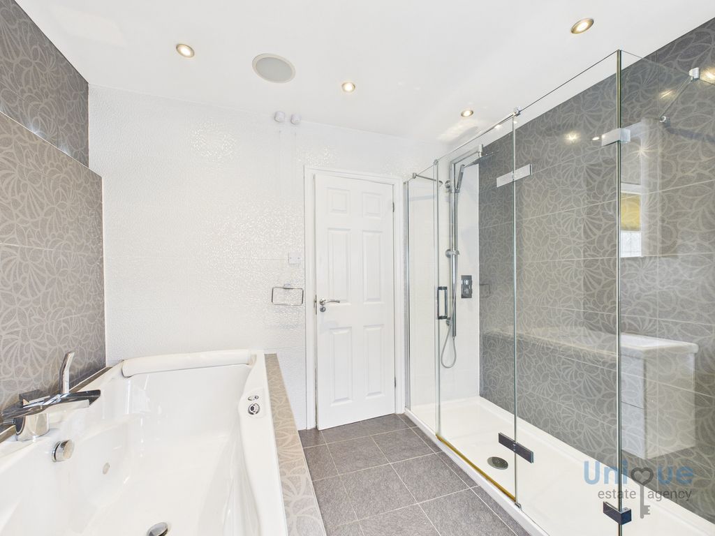 Additional image 20 of 4 bed detached house for saleNewbury Road, Lytham St. Annes FY8