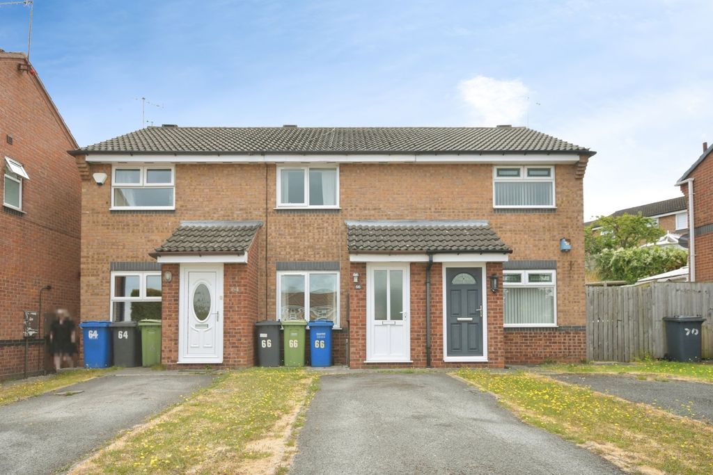 Property photo 1 of 17 Pbox-Img.Jpg