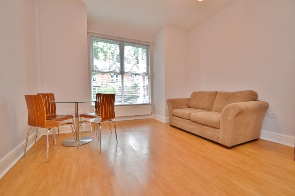 Property photo 1 of 5