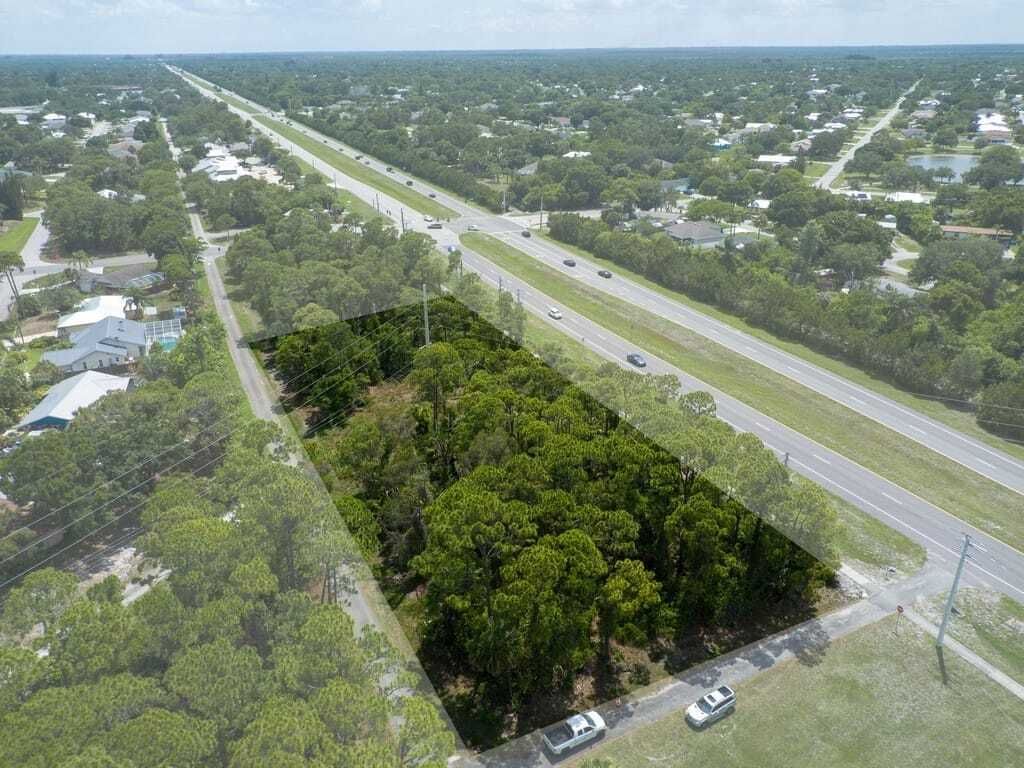 Property photo 2 of 5 <Alttext/>