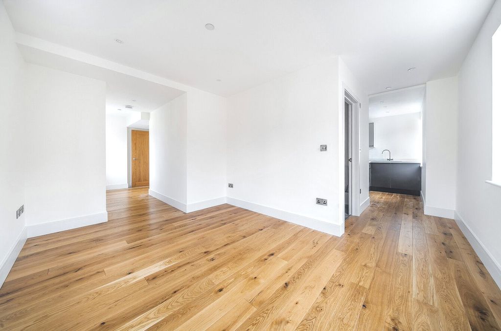 Property photo 2 of 11 1168963 (1).Jpg