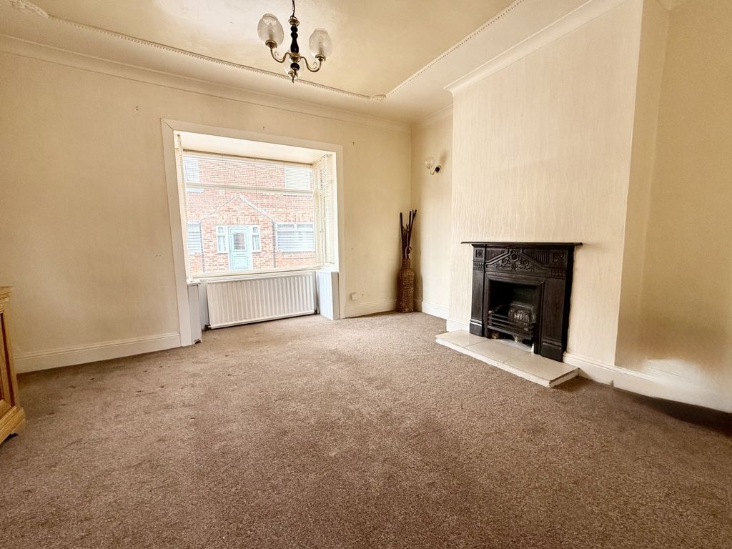 Property photo 3 of 6 Img_1743