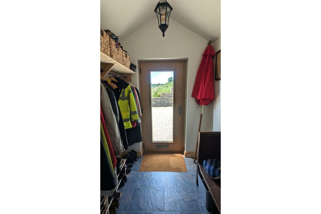 Additional image 23 of 4 bed property for saleBlaencuffin Road, Abertillery NP13
