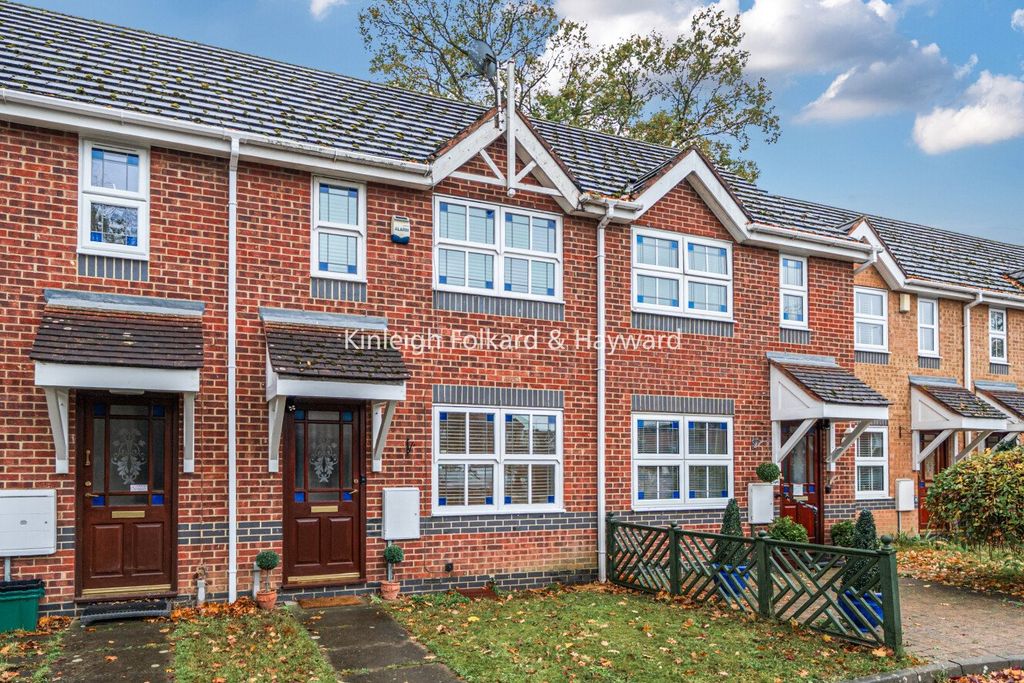 Property photo 1 of 19 Picture No. 18