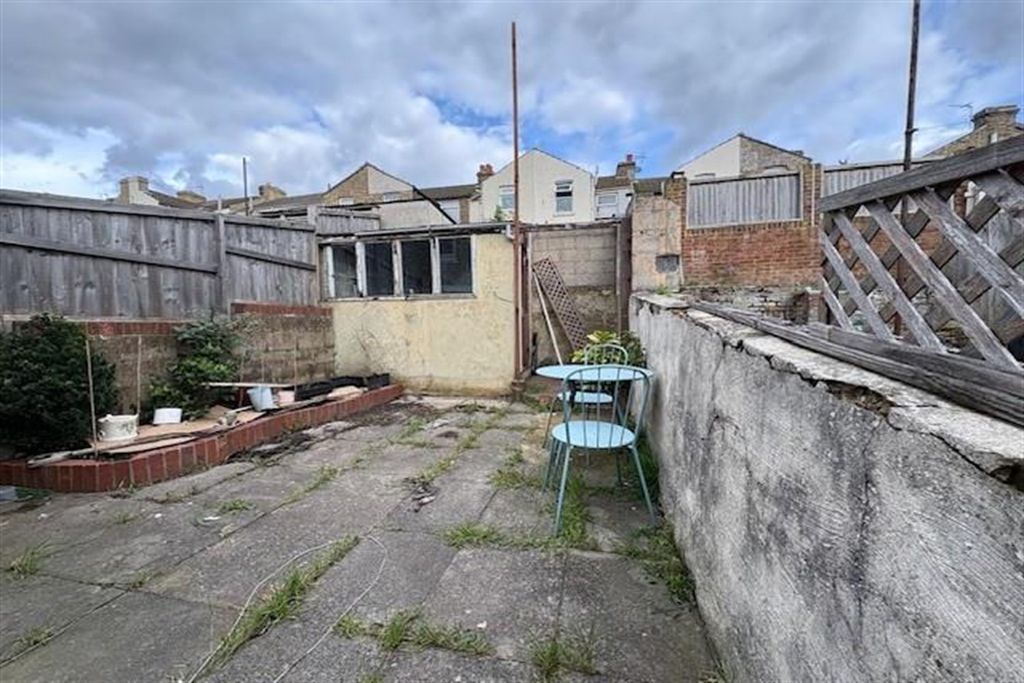 Property photo 3 of 9 Other