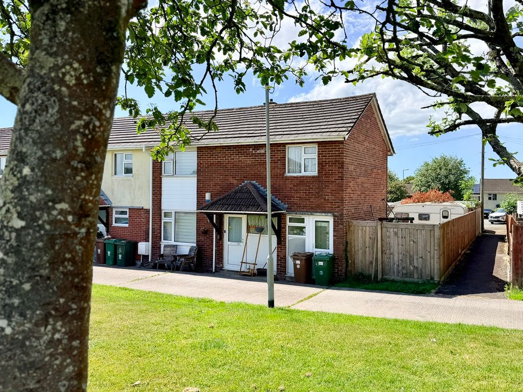 Property photo 1 of 9 Img_3584