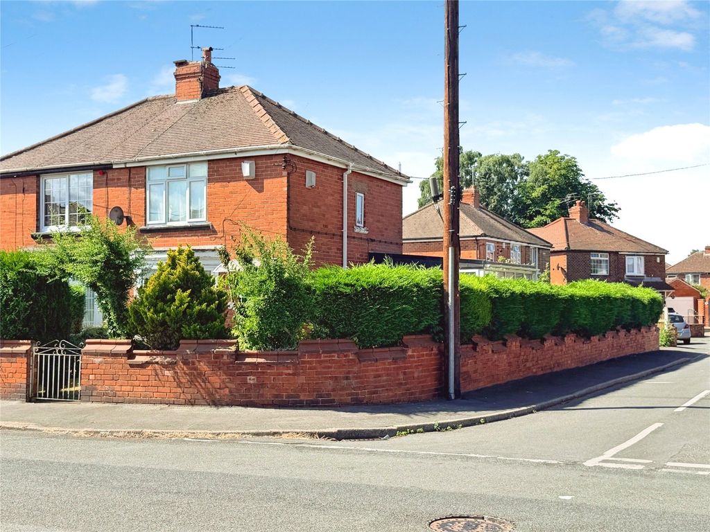 Property photo 1 of 23 Main Piture