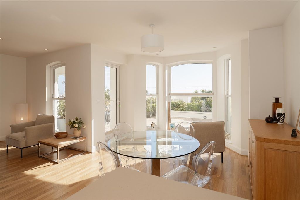 Property photo 2 of 29 2.Jpg