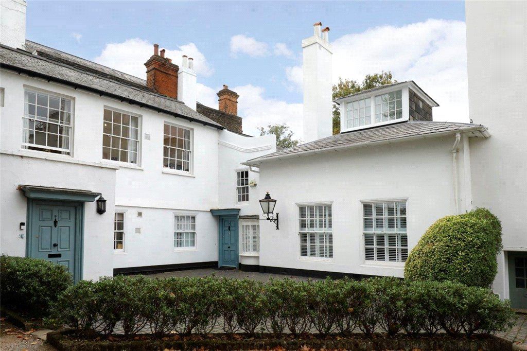 Property photo 1 of 21 Picture No. 39